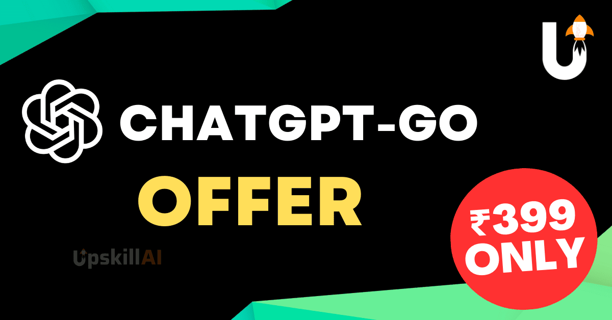 chatgpt go